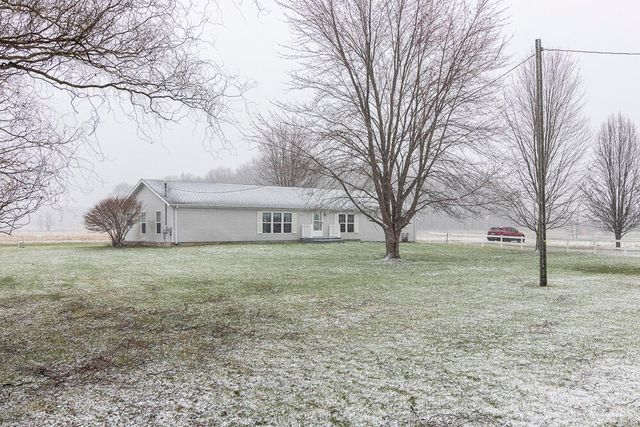 40021 CR 665, Paw Paw, MI 49079