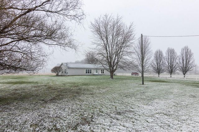 40021 CR 665, Paw Paw, MI 49079