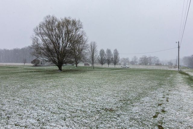 40021 CR 665, Paw Paw, MI 49079