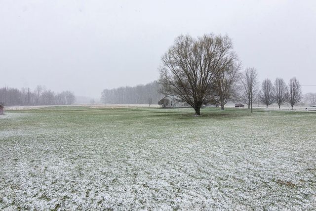 40021 CR 665, Paw Paw, MI 49079