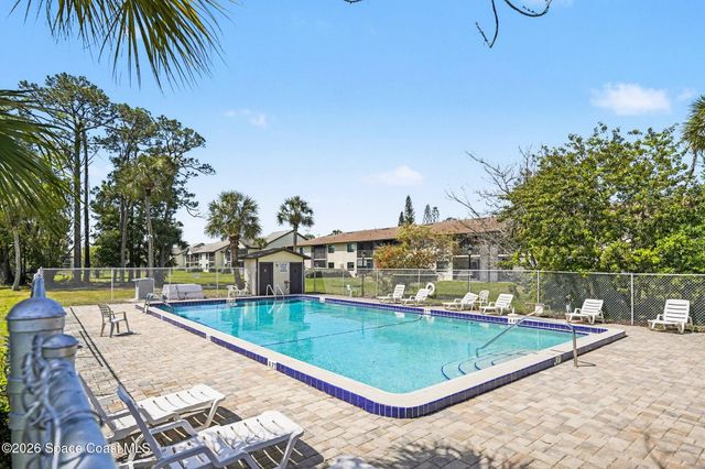 1515 Huntington Lane 128, Rockledge, FL 32955