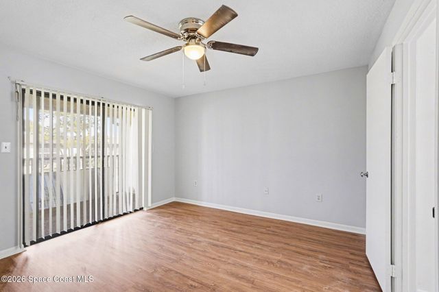 1515 Huntington Lane 128, Rockledge, FL 32955