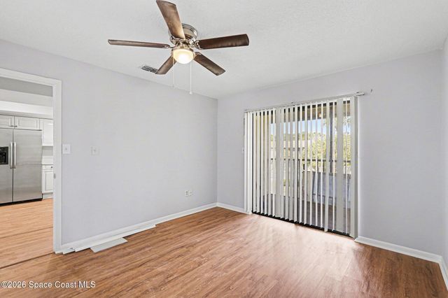 1515 Huntington Lane 128, Rockledge, FL 32955