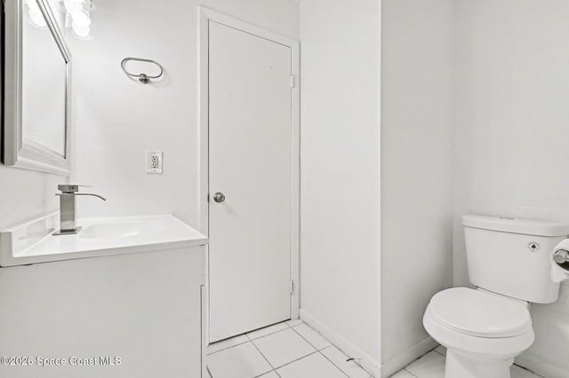 1515 Huntington Lane 128, Rockledge, FL 32955