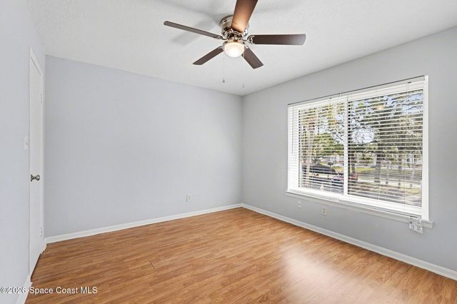 1515 Huntington Lane 128, Rockledge, FL 32955