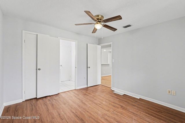 1515 Huntington Lane 128, Rockledge, FL 32955