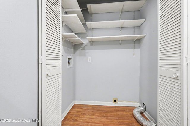 1515 Huntington Lane 128, Rockledge, FL 32955