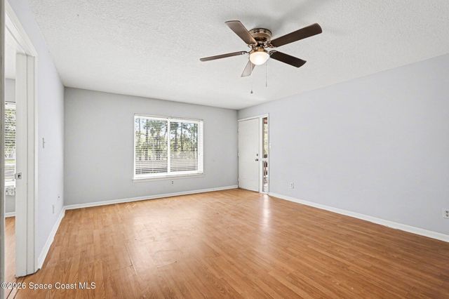 1515 Huntington Lane 128, Rockledge, FL 32955