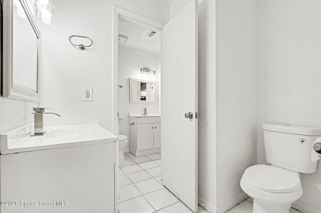 1515 Huntington Lane 128, Rockledge, FL 32955