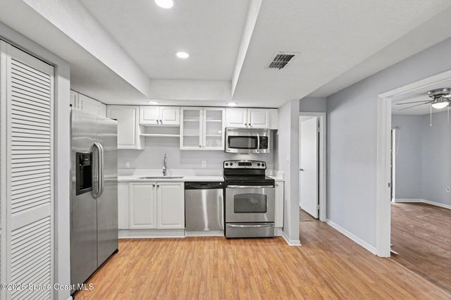 1515 Huntington Lane 128, Rockledge, FL 32955