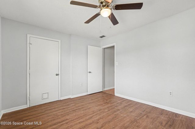 1515 Huntington Lane 128, Rockledge, FL 32955