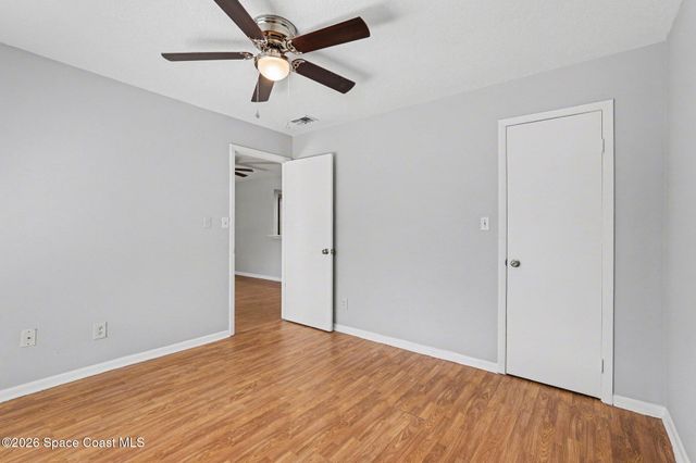 1515 Huntington Lane 128, Rockledge, FL 32955