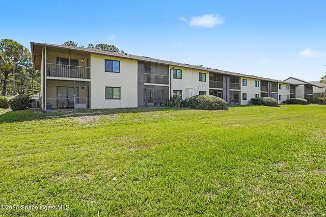 1515 Huntington Lane 128, Rockledge, FL 32955