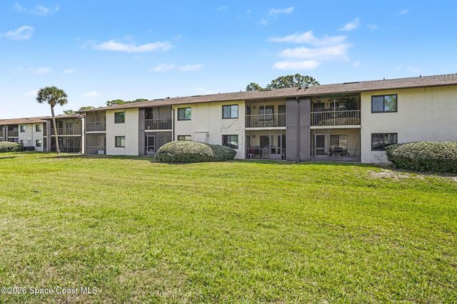 1515 Huntington Lane 128, Rockledge, FL 32955