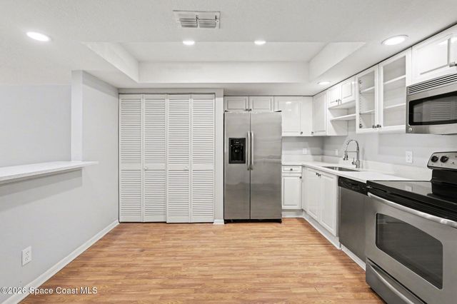 1515 Huntington Lane 128, Rockledge, FL 32955