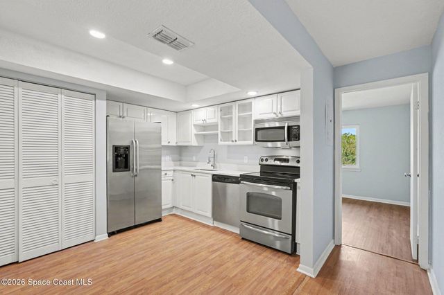 1515 Huntington Lane 128, Rockledge, FL 32955