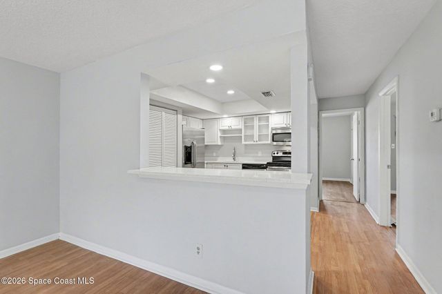 1515 Huntington Lane 128, Rockledge, FL 32955