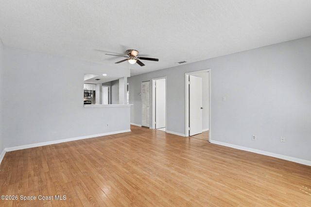 1515 Huntington Lane 128, Rockledge, FL 32955