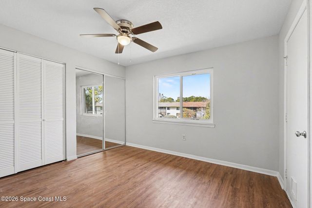 1515 Huntington Lane 128, Rockledge, FL 32955