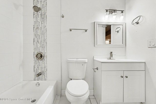 1515 Huntington Lane 128, Rockledge, FL 32955