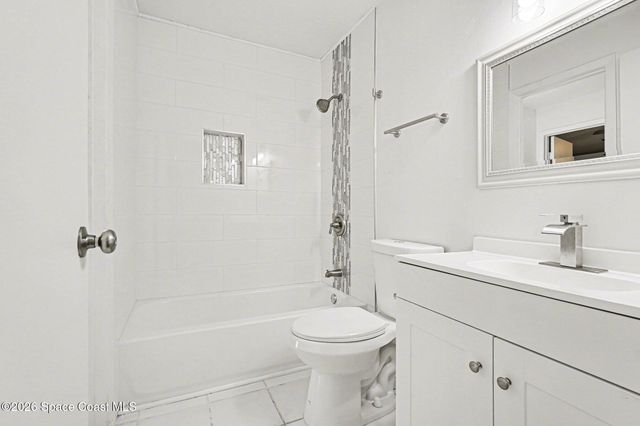 1515 Huntington Lane 128, Rockledge, FL 32955