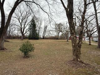 Lot 118-119 Oak Avenue, Somerset, KY 42501
