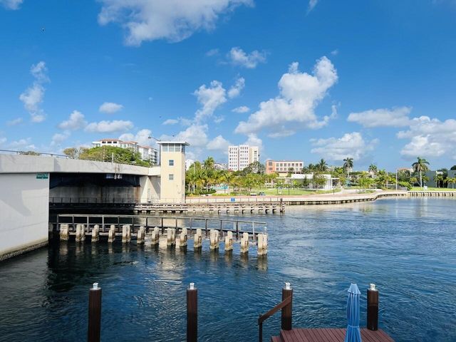 55 NE Spanish Trail 2040, Boca Raton, FL 33432