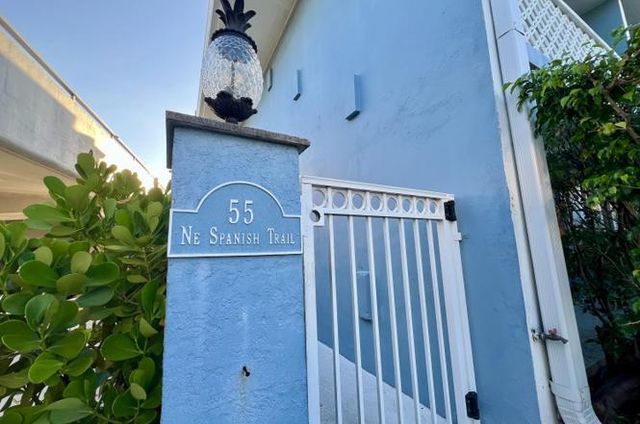 55 NE Spanish Trail 2040, Boca Raton, FL 33432