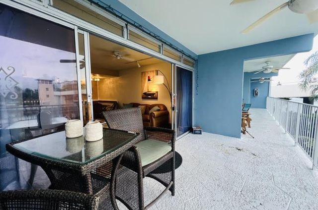 55 NE Spanish Trail 2040, Boca Raton, FL 33432