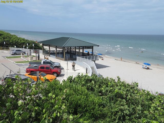 55 NE Spanish Trail 2040, Boca Raton, FL 33432