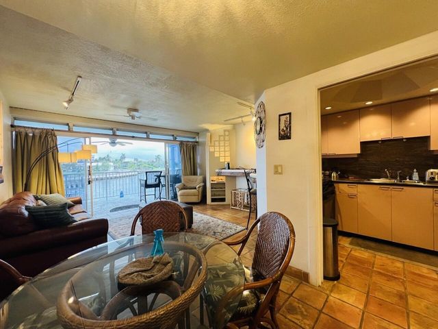 55 NE Spanish Trail 2040, Boca Raton, FL 33432