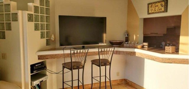 55 NE Spanish Trail 2040, Boca Raton, FL 33432