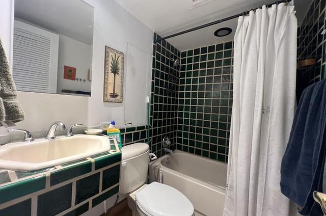55 NE Spanish Trail 2040, Boca Raton, FL 33432
