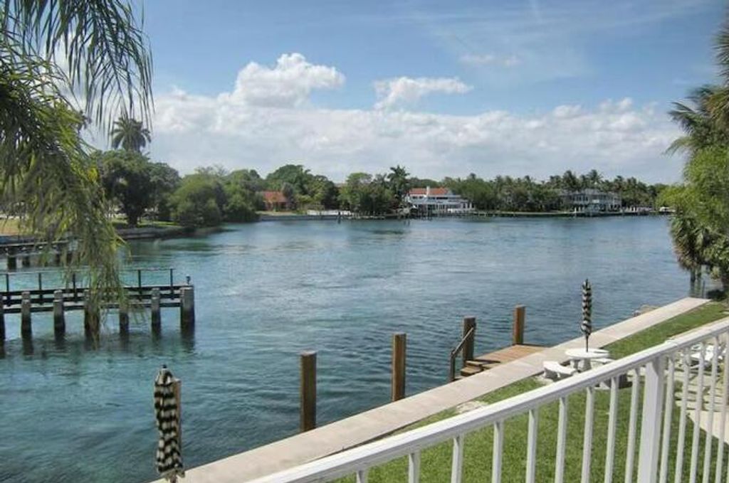 55 NE Spanish Trail 2040, Boca Raton, FL 33432