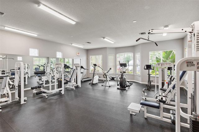 18106 PEREGRINES PERCH PLACE 5104, Lutz, FL 33558