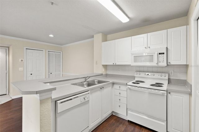 18106 PEREGRINES PERCH PLACE 5104, Lutz, FL 33558