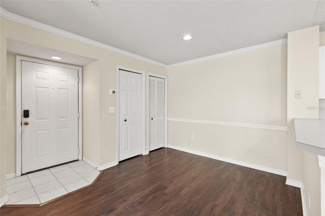 18106 PEREGRINES PERCH PLACE 5104, Lutz, FL 33558