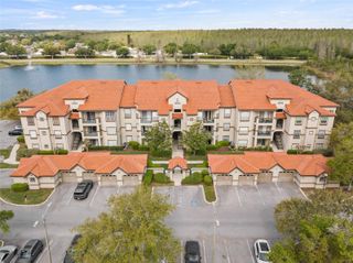 18106 PEREGRINES PERCH PLACE 5104, Lutz, FL 33558