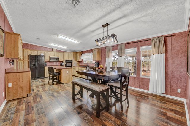 2557 N County Highway 183, Defuniak Springs, FL 32433