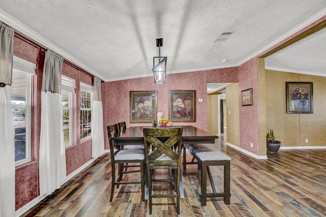 2557 N County Highway 183, Defuniak Springs, FL 32433