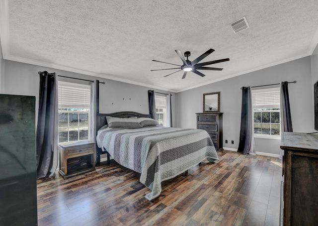 2557 N County Highway 183, Defuniak Springs, FL 32433