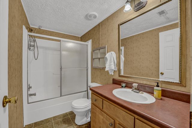 2557 N County Highway 183, Defuniak Springs, FL 32433