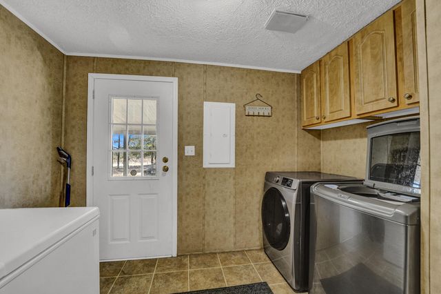 2557 N County Highway 183, Defuniak Springs, FL 32433