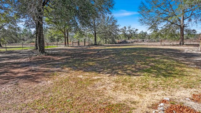 2557 N County Highway 183, Defuniak Springs, FL 32433
