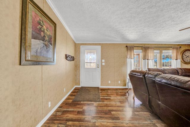 2557 N County Highway 183, Defuniak Springs, FL 32433