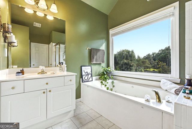 2010 Carithers Drive, Marietta, GA 30064