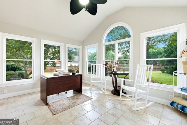 2010 Carithers Drive, Marietta, GA 30064