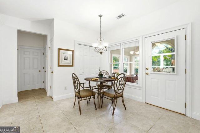 2010 Carithers Drive, Marietta, GA 30064