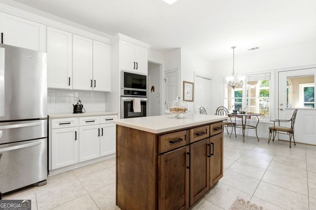 2010 Carithers Drive, Marietta, GA 30064