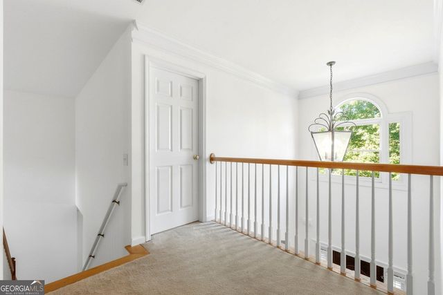 2010 Carithers Drive, Marietta, GA 30064